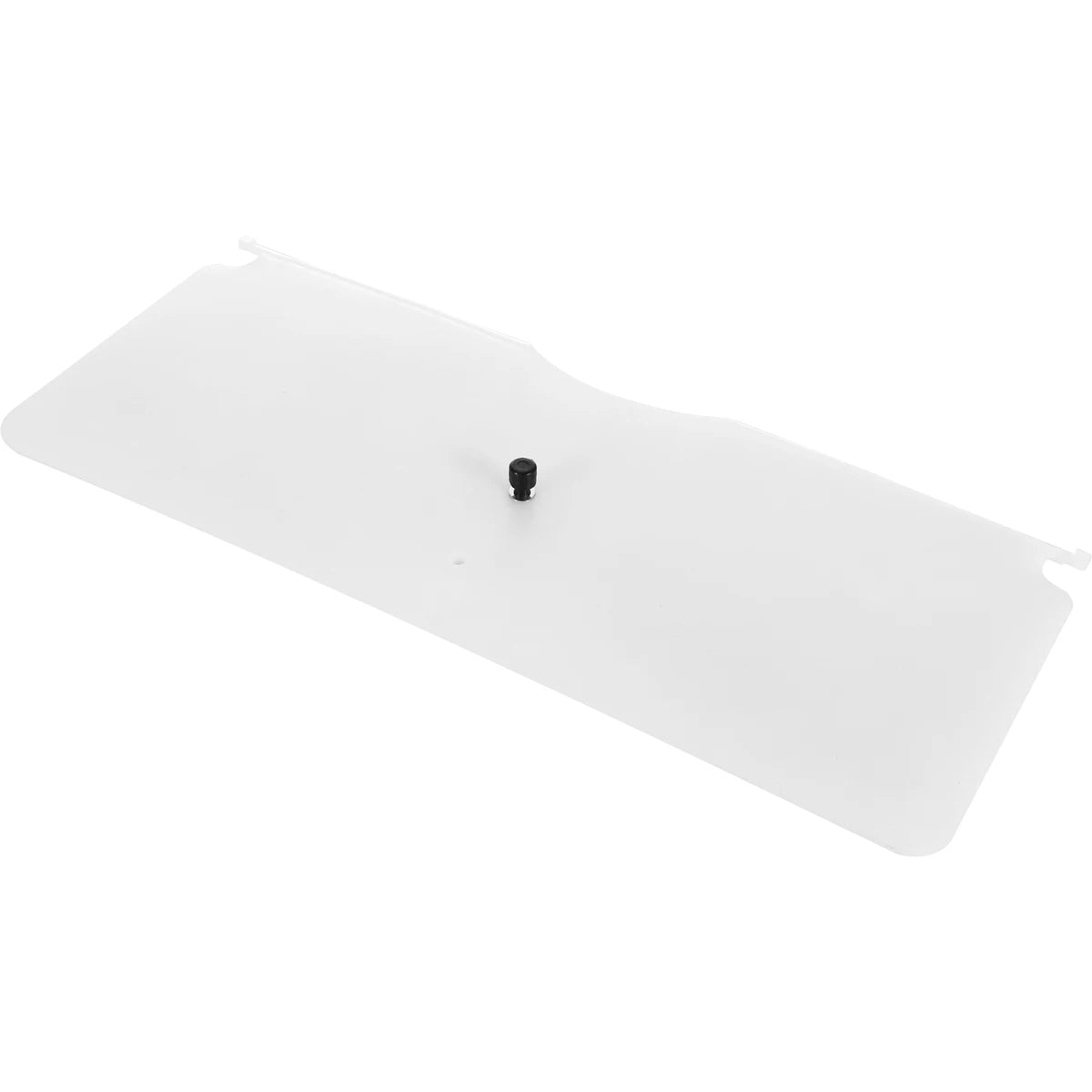 VOLET LARGO TUTOR PROLITE PLUS