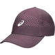GORRA ASICS PERFORMANCE