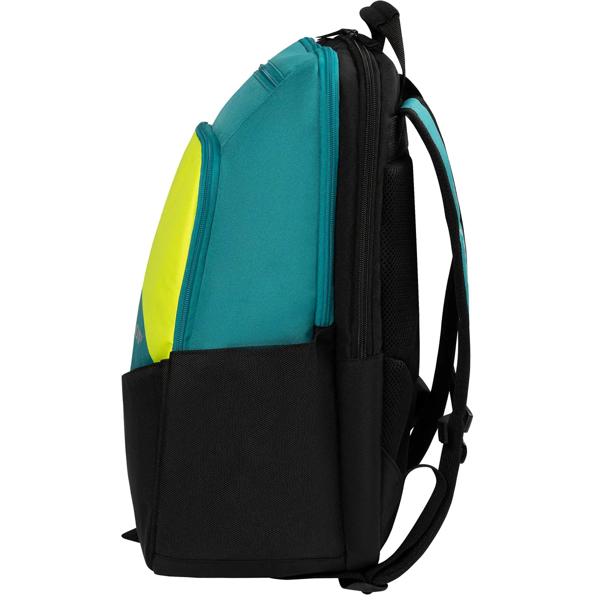 MOCHILA DUNLOP SX PERFORMANCE
