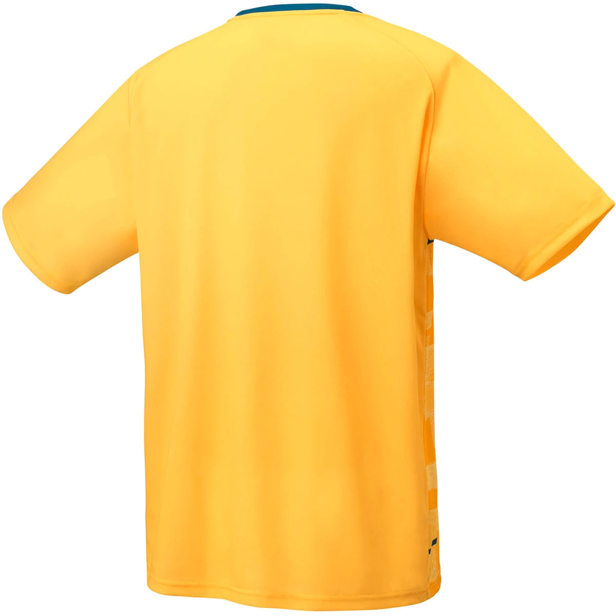 CAMISETA YONEX JUNIOR TEAM YJ0034EX