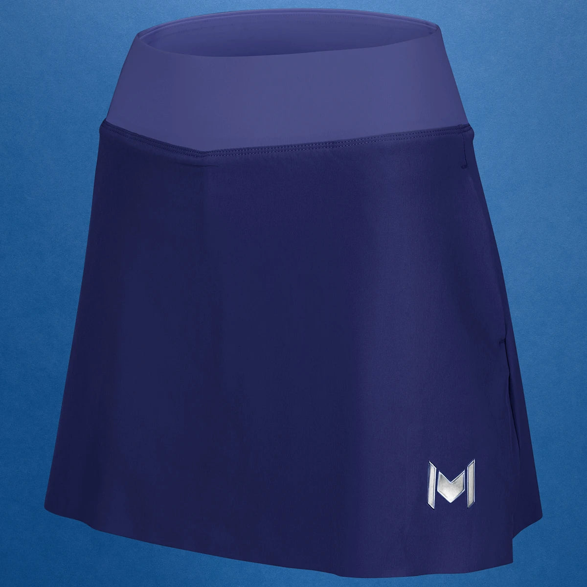 FALDA MOURATOGLOU APPAREL MUJER PARÍS