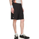PANTALÓN CORTO ADIDAS Y-3 NEW YORK