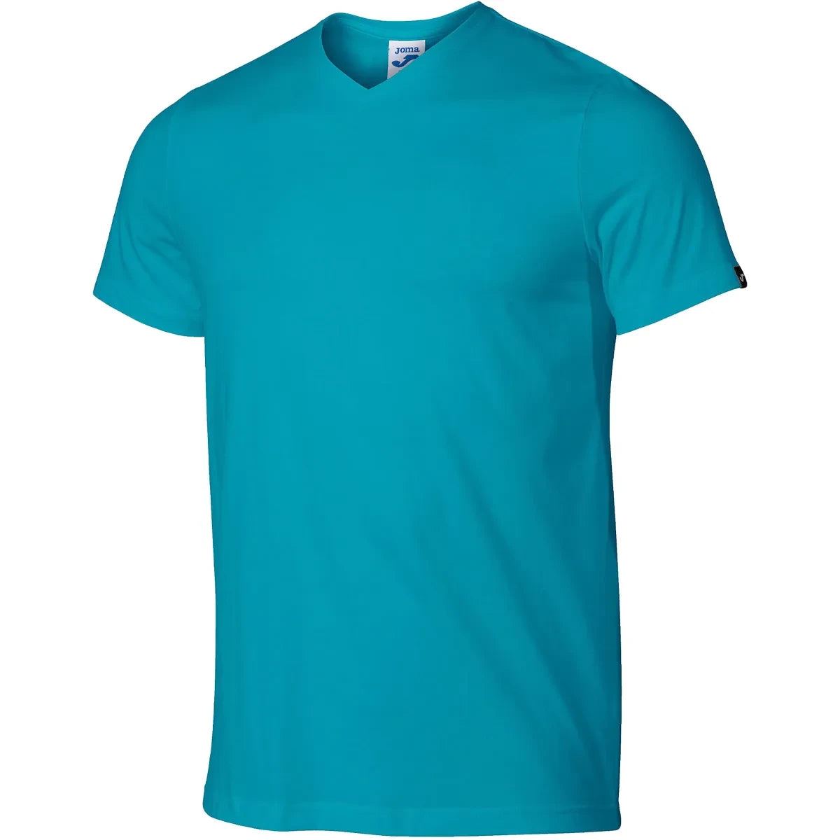 CAMISETA JOMA VERSALLES