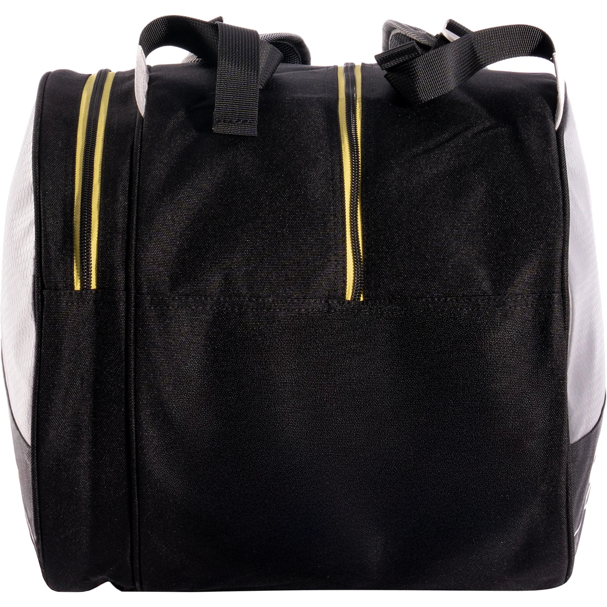 BOLSA DE PÁDEL SIUX PULSE