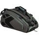 BOLSA NOX PADEL AT10 TEAM