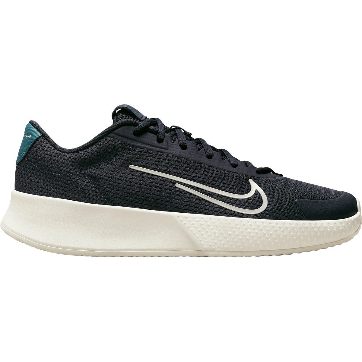 ZAPATILLAS NIKE JUNIOR VAPOR LITE 2 TIERRA BATIDA