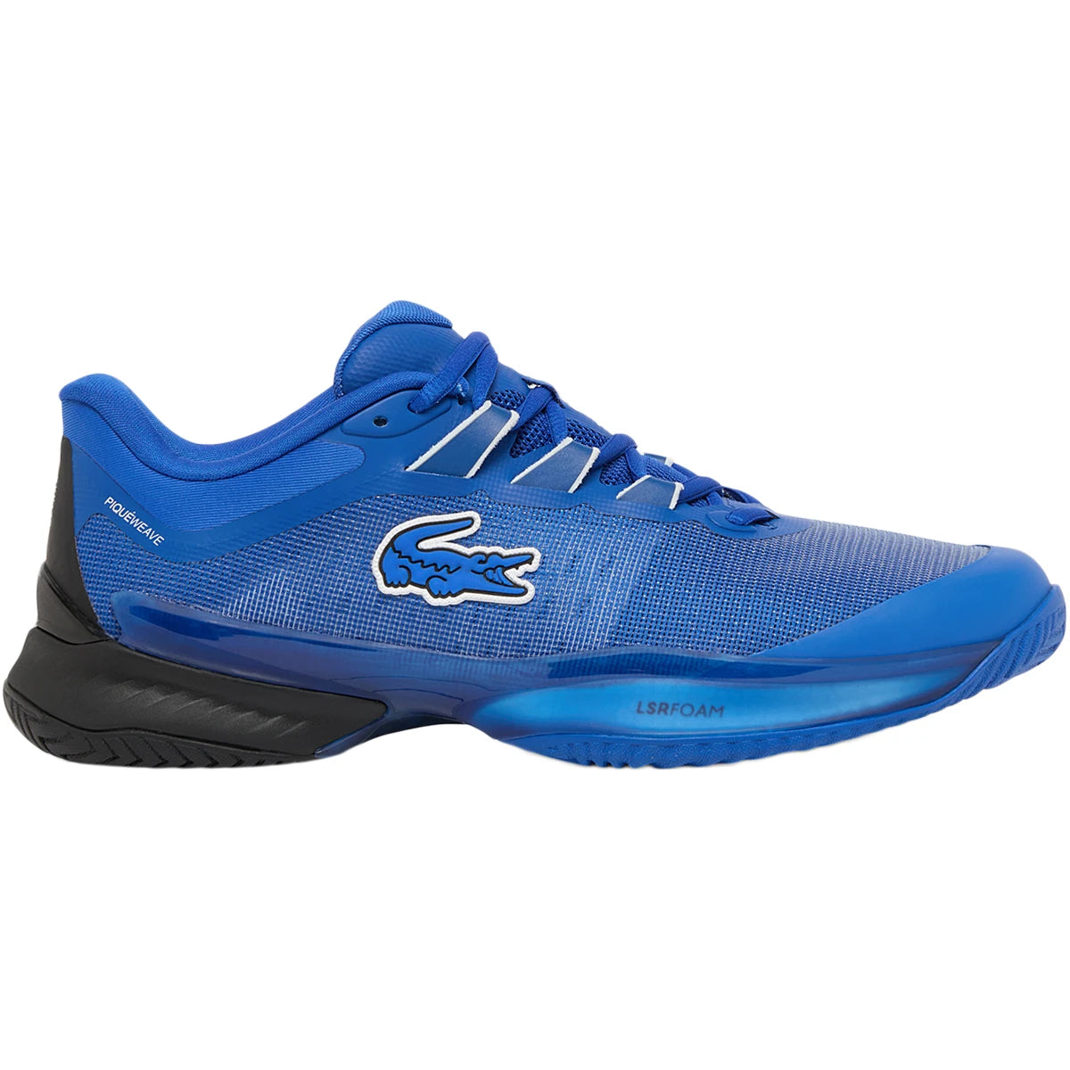 Zapatillas Lacoste AG-LT Ultra New York Todas Superficies