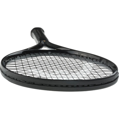 RAQUETA HEAD SPEED PRO LEGEND 2026 (310 GR)