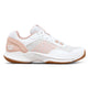 ZAPATILLAS PÁDEL WILSON MUJER HURAKN PRO V2