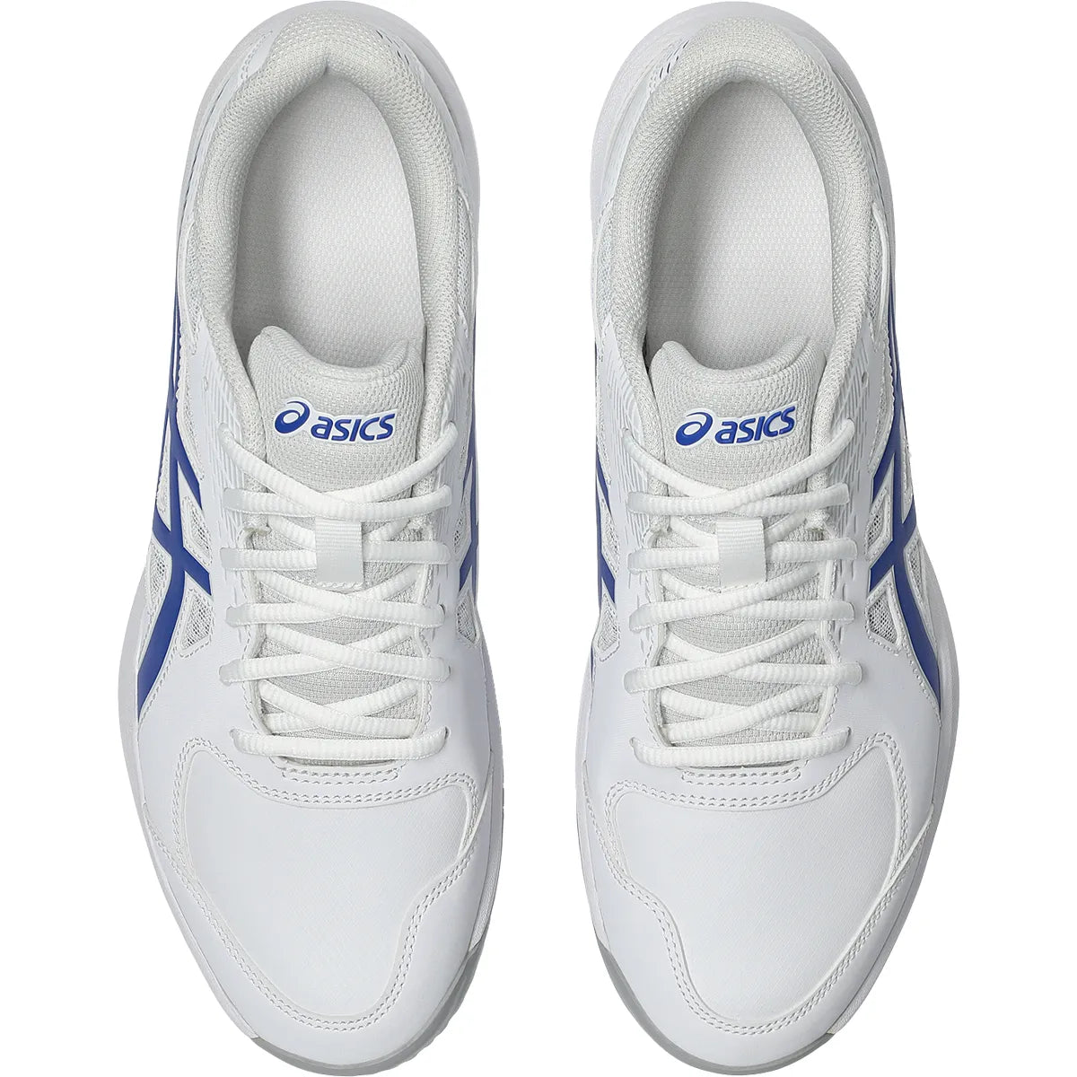 ZAPATILLAS ASICS COURT SLIDE 4 TODAS SUPERFICIES