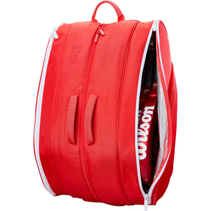 BOLSA DE PÁDEL WILSON TOUR BAG