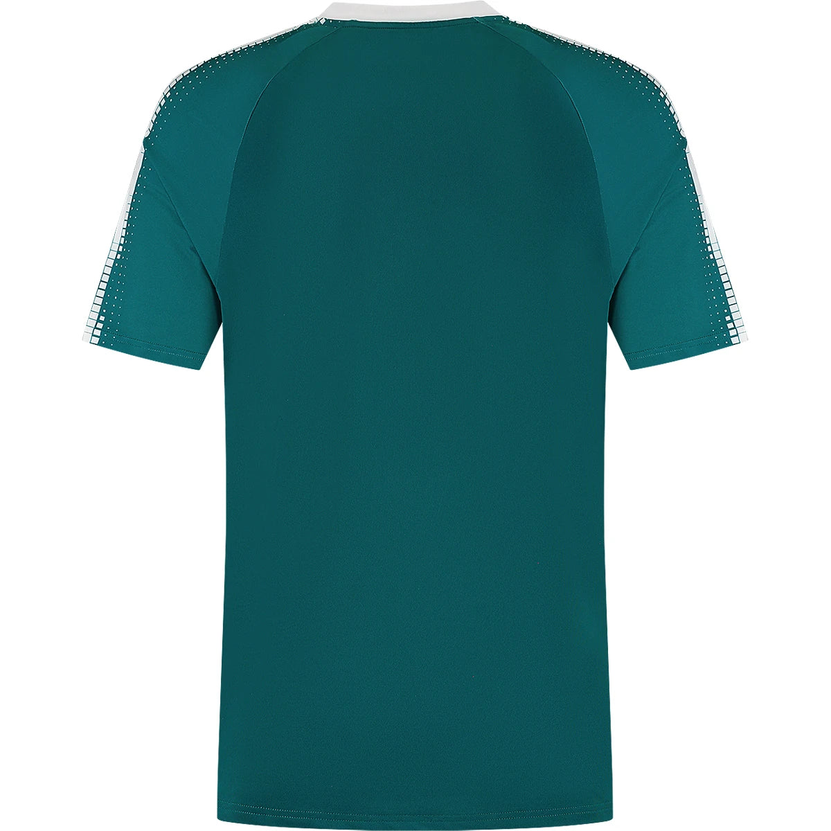 CAMISETA HOMBRE GAME TEE-2