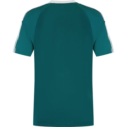 CAMISETA HOMBRE GAME TEE-2