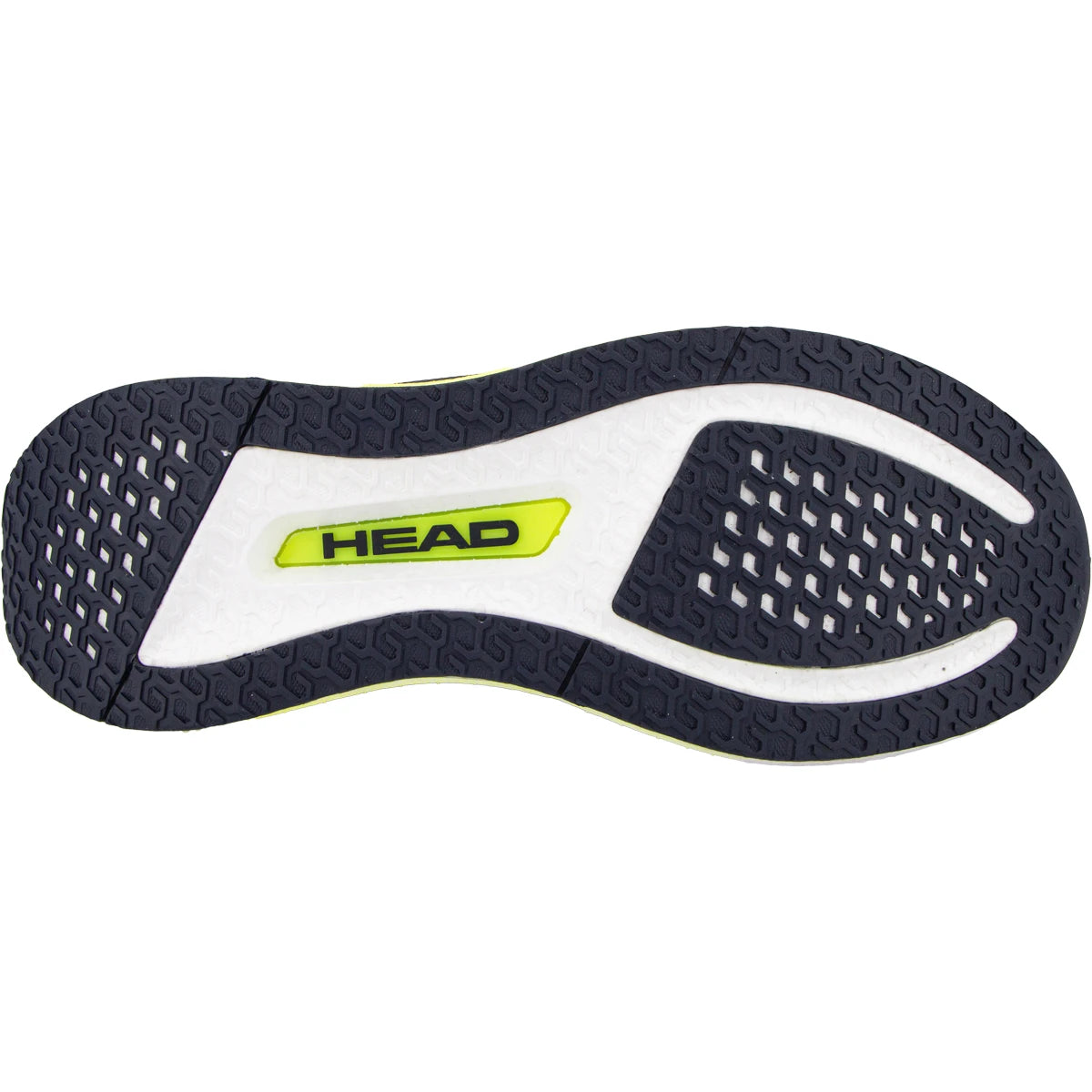 ZAPATILLAS RUNNING HEAD ENDURE