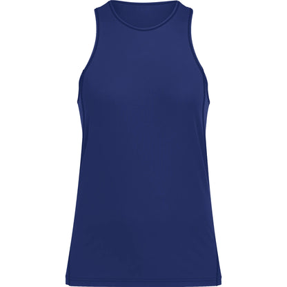 CAMISETA DE TIRANTES ADIDAS MUJER CLUB