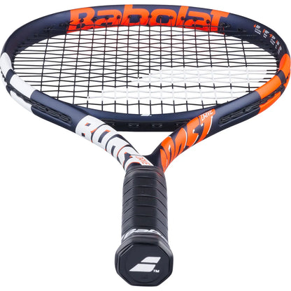 RAQUETA BABOLAT BOOST DRIVE (260 GR) (ENCORDADA)
