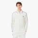SUDADERA LACOSTE HERITAGE