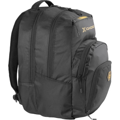MOCHILA DE PÁDEL OXDOG HYPER MATCH THERMO