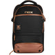 MOCHILA NOX PADEL LUXURY OPEN SERIES