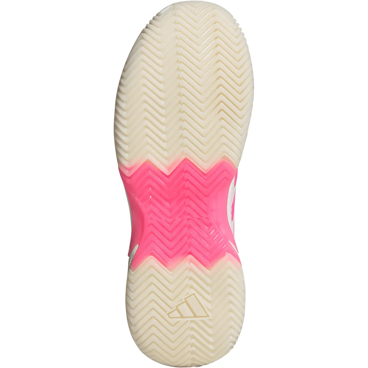 ZAPATILLAS ADIDAS MUJER GAMECOURT 2 TODAS SUPERFICIES