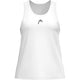 CAMISETA DE TIRANTES HEAD MUJER CLUB TECH