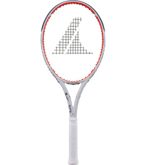 RAQUETA PRO KENNEX KI 10 (290 GR)
