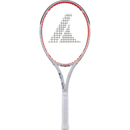 RAQUETA PRO KENNEX KI 10 (290 GR)