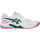 ZAPATILLAS DE PÁDEL ASICS MUJER GEL DEDICATE 8