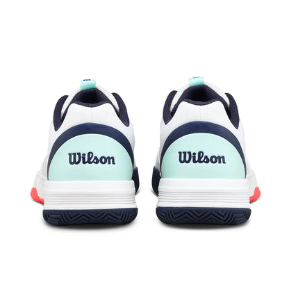 ZAPATILLAS WILSON COURTGLIDE TODAS SUPERFICIES