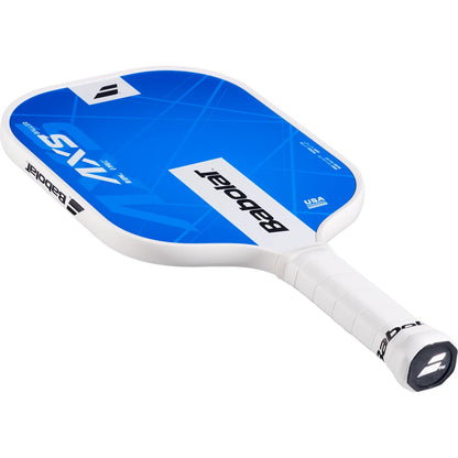 RAQUETA DE PICKLEBALL BABOLAT BALLER AXS