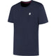 T-Shirt K-Swiss Hypercourt Basic Tee