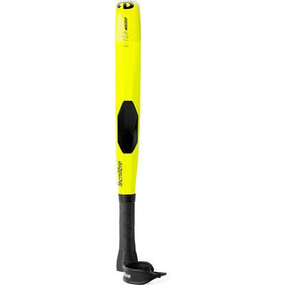 Raqueta de pádel Test Tecnifibre Bomba Max