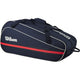 BOLSA WILSON TEAM 6