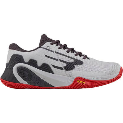 ZAPATILLAS BULLPADEL VERTEX VIBRAM 26I
