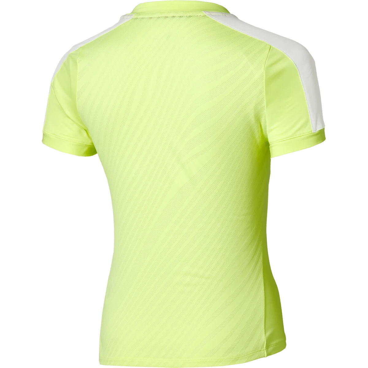 CAMISETA MIZUNO MUJER ATHLETE