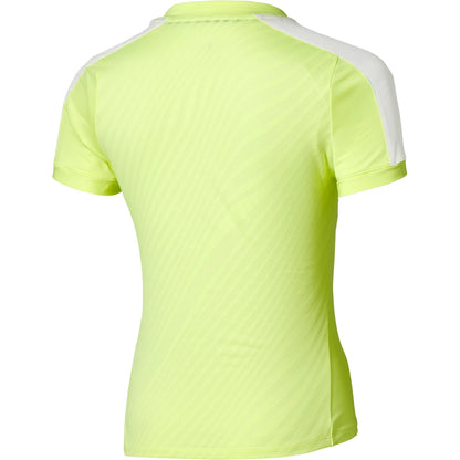 CAMISETA MIZUNO MUJER ATHLETE