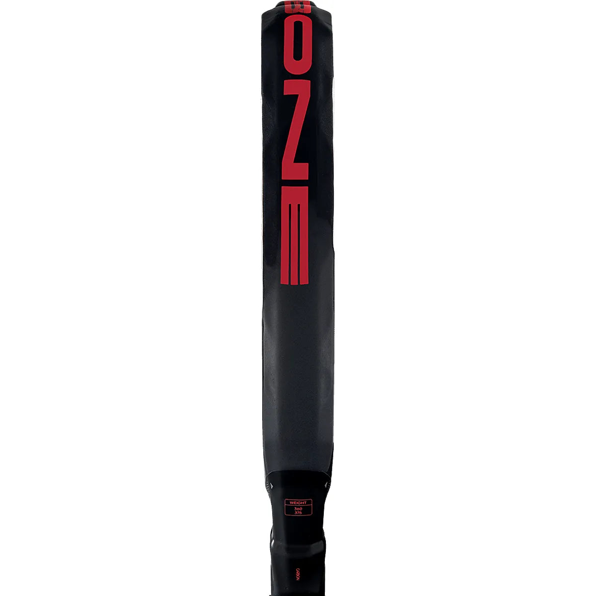 Raqueta de pádel Test Adidas Metalbone Carbon 2026