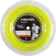 BOBINA HEAD MASTER (200 METROS)
