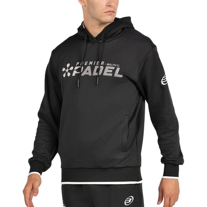 SUDADERA BULLPADEL PREMIER PIATRO