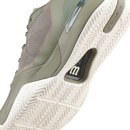 ZAPATILLAS WILSON RUSH TOUR 5 TODAS SUPERFICIES