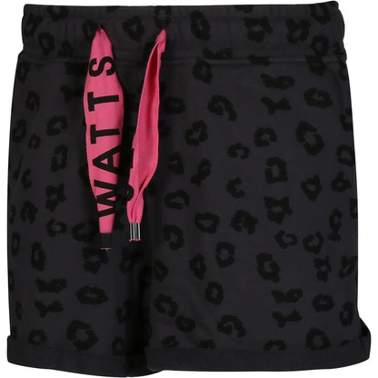 SHORT WATTS MUJER NOOSA
