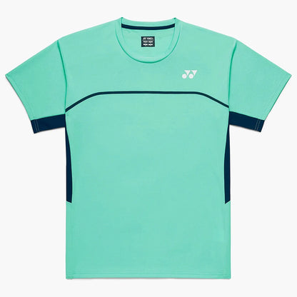 CAMISETA YONEX TOUR ELITE 10726EX