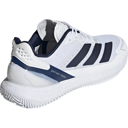 ZAPATILLAS ADIDAS DEFIANT SPEED 2 TIERRA BATIDA
