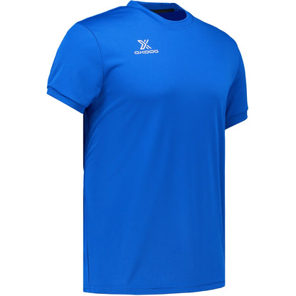 CAMISETA OXDOG CHALLENGE TRAINING