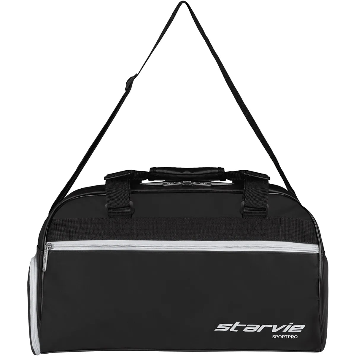 BOLSA STARVIE PADEL GYM