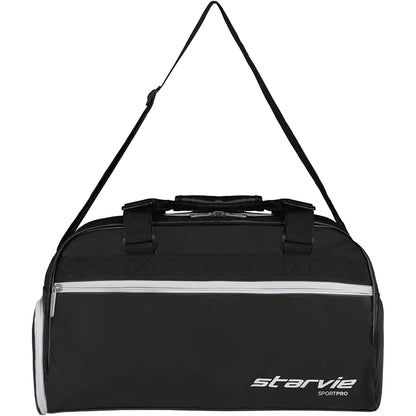 BOLSA STARVIE PADEL GYM