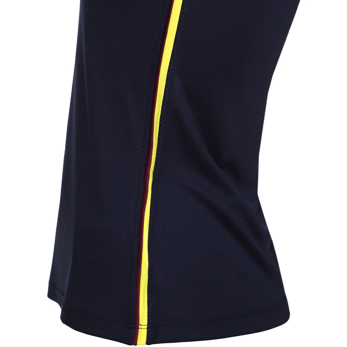 CAMISETA DE TIRANTES FILA MUJER DREW