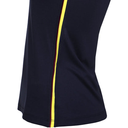CAMISETA DE TIRANTES FILA MUJER DREW
