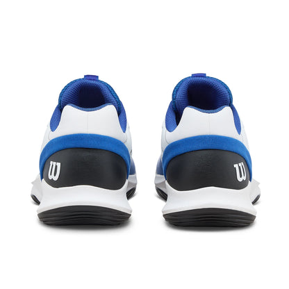ZAPATILLAS PÁDEL WILSON HURAKN PRO V2