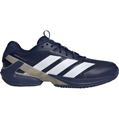 ZAPATILLAS ADIDAS ADIZERO UBERSONIC 5 TIERRA BATIDA